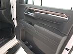 Used 2023 Chevrolet Silverado 1500 LT Crew Cab for sale #P116148 - photo 15