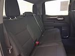Used 2023 Chevrolet Silverado 1500 LT Crew Cab for sale #P116148 - photo 16