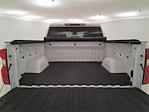 Used 2023 Chevrolet Silverado 1500 LT Crew Cab for sale #P116148 - photo 17