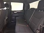 Used 2023 Chevrolet Silverado 1500 LT Crew Cab for sale #P116148 - photo 18