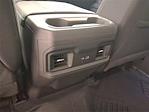 Used 2023 Chevrolet Silverado 1500 LT Crew Cab for sale #P116148 - photo 19