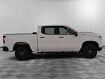 Used 2023 Chevrolet Silverado 1500 LT Crew Cab for sale #P116148 - photo 3