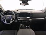 Used 2023 Chevrolet Silverado 1500 LT Crew Cab for sale #P116148 - photo 20