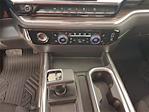 Used 2023 Chevrolet Silverado 1500 LT Crew Cab for sale #P116148 - photo 21