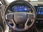 Used 2023 Chevrolet Silverado 1500 LT Crew Cab for sale #P116148 - photo 22