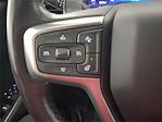 Used 2023 Chevrolet Silverado 1500 LT Crew Cab for sale #P116148 - photo 23