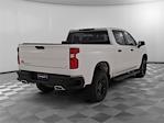 Used 2023 Chevrolet Silverado 1500 LT Crew Cab for sale #P116148 - photo 2