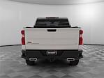 Used 2023 Chevrolet Silverado 1500 LT Crew Cab for sale #P116148 - photo 4