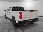 Used 2023 Chevrolet Silverado 1500 LT Crew Cab for sale #P116148 - photo 5