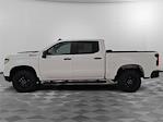 Used 2023 Chevrolet Silverado 1500 LT Crew Cab for sale #P116148 - photo 6