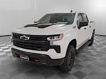 Used 2023 Chevrolet Silverado 1500 LT Crew Cab for sale #P116148 - photo 7