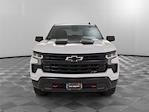 Used 2023 Chevrolet Silverado 1500 LT Crew Cab for sale #P116148 - photo 8