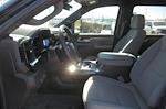 2024 Chevrolet Silverado 2500 Crew Cab 4WD Pickup for sale #P118777 - photo 3