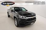 2022 Chevrolet Colorado Crew Cab 4x4 Pickup for sale #P120591 - photo 1