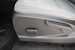 2022 Chevrolet Colorado Crew Cab 4x4 Pickup for sale #P120591 - photo 10