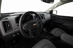 2022 Chevrolet Colorado Crew Cab 4x4 Pickup for sale #P120591 - photo 11