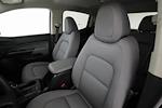 2022 Chevrolet Colorado Crew Cab 4x4 Pickup for sale #P120591 - photo 12