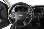 2022 Chevrolet Colorado Crew Cab 4x4 Pickup for sale #P120591 - photo 13
