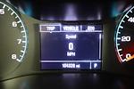 2022 Chevrolet Colorado Crew Cab 4x4 Pickup for sale #P120591 - photo 15