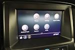 2022 Chevrolet Colorado Crew Cab 4x4 Pickup for sale #P120591 - photo 16