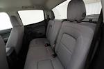 2022 Chevrolet Colorado Crew Cab 4x4 Pickup for sale #P120591 - photo 19