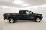 2022 Chevrolet Colorado Crew Cab 4x4 Pickup for sale #P120591 - photo 3