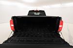 2022 Chevrolet Colorado Crew Cab 4x4 Pickup for sale #P120591 - photo 20