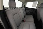 2022 Chevrolet Colorado Crew Cab 4x4 Pickup for sale #P120591 - photo 21