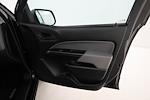2022 Chevrolet Colorado Crew Cab 4x4 Pickup for sale #P120591 - photo 22