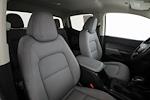 2022 Chevrolet Colorado Crew Cab 4x4 Pickup for sale #P120591 - photo 23