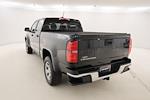 2022 Chevrolet Colorado Crew Cab 4x4 Pickup for sale #P120591 - photo 24
