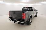 2022 Chevrolet Colorado Crew Cab 4x4 Pickup for sale #P120591 - photo 2