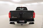 2022 Chevrolet Colorado Crew Cab 4x4 Pickup for sale #P120591 - photo 4