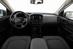 2022 Chevrolet Colorado Crew Cab 4x4 Pickup for sale #P120591 - photo 5