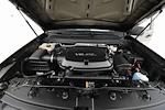 2022 Chevrolet Colorado Crew Cab 4x4 Pickup for sale #P120591 - photo 6