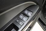 2022 Chevrolet Colorado Crew Cab 4x4 Pickup for sale #P120591 - photo 9