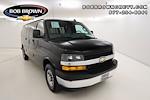 2021 Chevrolet Express 3500 RWD Passenger Van for sale #P120923 - photo 1
