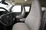 2021 Chevrolet Express 3500 RWD Passenger Van for sale #P120923 - photo 10