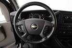 2021 Chevrolet Express 3500 RWD Passenger Van for sale #P120923 - photo 11