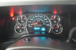 2021 Chevrolet Express 3500 RWD Passenger Van for sale #P120923 - photo 12