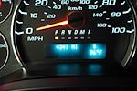 2021 Chevrolet Express 3500 RWD Passenger Van for sale #P120923 - photo 13