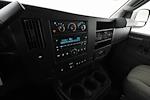 2021 Chevrolet Express 3500 RWD Passenger Van for sale #P120923 - photo 14