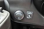 2021 Chevrolet Express 3500 RWD Passenger Van for sale #P120923 - photo 16
