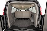 2021 Chevrolet Express 3500 RWD Passenger Van for sale #P120923 - photo 17