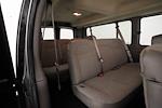 2021 Chevrolet Express 3500 RWD Passenger Van for sale #P120923 - photo 18