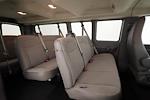 2021 Chevrolet Express 3500 RWD Passenger Van for sale #P120923 - photo 19