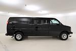 2021 Chevrolet Express 3500 RWD Passenger Van for sale #P120923 - photo 4