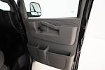 2021 Chevrolet Express 3500 RWD Passenger Van for sale #P120923 - photo 20