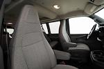 2021 Chevrolet Express 3500 RWD Passenger Van for sale #P120923 - photo 21