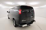 2021 Chevrolet Express 3500 RWD Passenger Van for sale #P120923 - photo 22